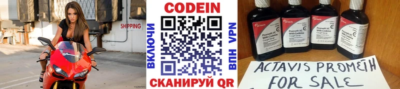 Codein Purple Drank где можно купить KRAKEN ссылки Рубцовск