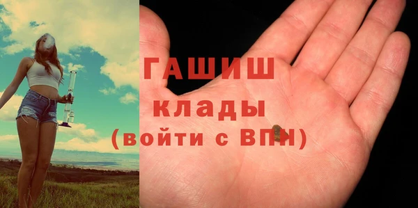 прущие грибы Белокуриха