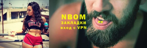 СК Богородск