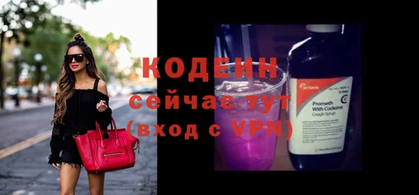 прущие грибы Белокуриха
