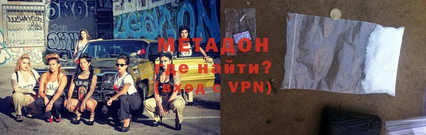 прущие грибы Белокуриха